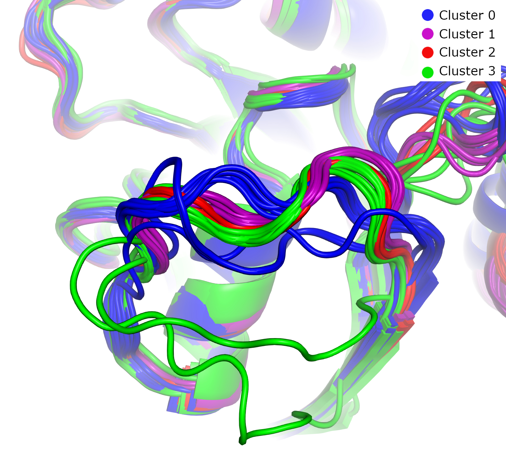 Example_Data/Images/Switch_Region_I.jpg