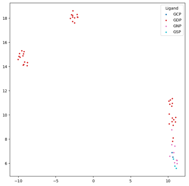 Example_Data/Images/Umap1.png